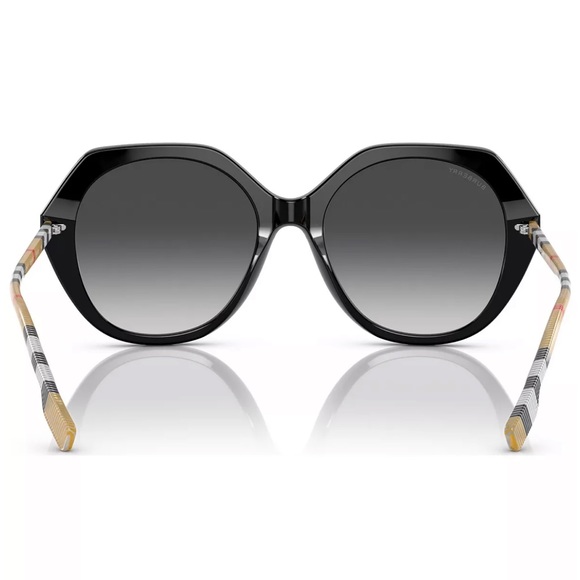 💛Burberry Sunglasses, New 235 - Picture 4 of 7